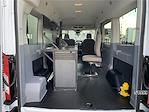 Used 2019 Ford Transit 150 Medium Roof RWD Mobile Office for sale #51999 - photo 11