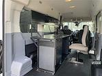 Used 2019 Ford Transit 150 Medium Roof RWD Mobile Office for sale #51999 - photo 12