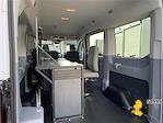 Used 2019 Ford Transit 150 Medium Roof RWD Mobile Office for sale #51999 - photo 13