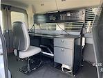 Used 2019 Ford Transit 150 Medium Roof RWD Mobile Office for sale #51999 - photo 14
