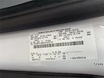 Used 2019 Ford Transit 150 Medium Roof RWD Mobile Office for sale #51999 - photo 20