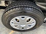 Used 2019 Ford Transit 150 Medium Roof RWD Mobile Office for sale #51999 - photo 26