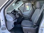 Used 2019 Ford Transit 150 Medium Roof RWD Mobile Office for sale #51999 - photo 27