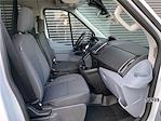 Used 2019 Ford Transit 150 Medium Roof RWD Mobile Office for sale #51999 - photo 28