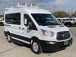Used 2019 Ford Transit 150 Medium Roof RWD Mobile Office for sale #51999 - photo 4