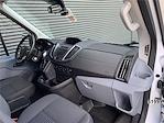 Used 2019 Ford Transit 150 Medium Roof RWD Mobile Office for sale #51999 - photo 30