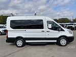 Used 2019 Ford Transit 150 Medium Roof RWD Mobile Office for sale #51999 - photo 6