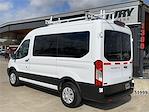 Used 2019 Ford Transit 150 Medium Roof RWD Mobile Office for sale #51999 - photo 2