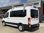 Used 2019 Ford Transit 150 Medium Roof RWD Mobile Office for sale #51999 - photo 7