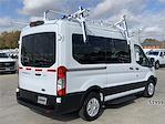 Used 2019 Ford Transit 150 Medium Roof RWD Mobile Office for sale #51999 - photo 8