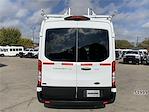 Used 2019 Ford Transit 150 Medium Roof RWD Mobile Office for sale #51999 - photo 9