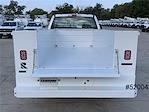 Used 2024 Ford F-350 Crew Cab Service Truck for sale #52004 - photo 10