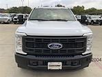 Used 2024 Ford F-350 Crew Cab Service Truck for sale #52004 - photo 11