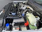 Used 2024 Ford F-350 Crew Cab Service Truck for sale #52004 - photo 12