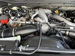 Used 2024 Ford F-350 Crew Cab Service Truck for sale #52004 - photo 13