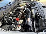 Used 2024 Ford F-350 Crew Cab Service Truck for sale #52004 - photo 14