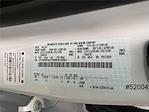 Used 2024 Ford F-350 Crew Cab Service Truck for sale #52004 - photo 16