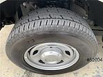 Used 2024 Ford F-350 Crew Cab Service Truck for sale #52004 - photo 17