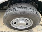 Used 2024 Ford F-350 Crew Cab Service Truck for sale #52004 - photo 18