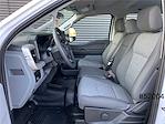 Used 2024 Ford F-350 Crew Cab Service Truck for sale #52004 - photo 21