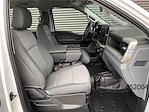 Used 2024 Ford F-350 Crew Cab Service Truck for sale #52004 - photo 22