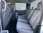 Used 2024 Ford F-350 Crew Cab Service Truck for sale #52004 - photo 23