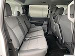 Used 2024 Ford F-350 Crew Cab Service Truck for sale #52004 - photo 24