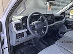 Used 2024 Ford F-350 Crew Cab Service Truck for sale #52004 - photo 25