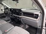 Used 2024 Ford F-350 Crew Cab Service Truck for sale #52004 - photo 26