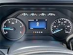 Used 2024 Ford F-350 Crew Cab Service Truck for sale #52004 - photo 27