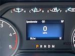 Used 2024 Ford F-350 Crew Cab Service Truck for sale #52004 - photo 28