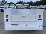 Used 2024 Ford F-350 Crew Cab Service Truck for sale #52004 - photo 7