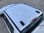Used 2024 Ford F-350 Crew Cab Service Truck for sale #52004 - photo 9