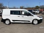 Used 2023 Ford Transit Connect Upfitted Cargo Van for sale #52005 - photo 7