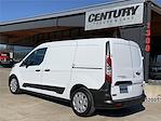 Used 2023 Ford Transit Connect Upfitted Cargo Van for sale #52005 - photo 3