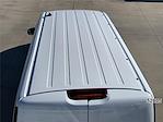 Used 2023 Ford Transit Connect Upfitted Cargo Van for sale #52005 - photo 9
