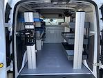 Used 2023 Ford Transit Connect Upfitted Cargo Van for sale #52005 - photo 10