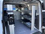 Used 2023 Ford Transit Connect Upfitted Cargo Van for sale #52005 - photo 12