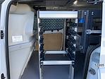 Used 2023 Ford Transit Connect Upfitted Cargo Van for sale #52005 - photo 13