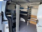 Used 2023 Ford Transit Connect Upfitted Cargo Van for sale #52005 - photo 15