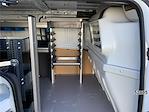 Used 2023 Ford Transit Connect Upfitted Cargo Van for sale #52005 - photo 2
