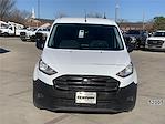 Used 2023 Ford Transit Connect Upfitted Cargo Van for sale #52005 - photo 16