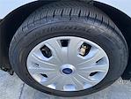 Used 2023 Ford Transit Connect Upfitted Cargo Van for sale #52005 - photo 22