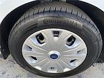 Used 2023 Ford Transit Connect Upfitted Cargo Van for sale #52005 - photo 23
