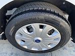 Used 2023 Ford Transit Connect Upfitted Cargo Van for sale #52005 - photo 24