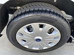 Used 2023 Ford Transit Connect Upfitted Cargo Van for sale #52005 - photo 25