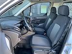 Used 2023 Ford Transit Connect Upfitted Cargo Van for sale #52005 - photo 26