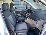 Used 2023 Ford Transit Connect Upfitted Cargo Van for sale #52005 - photo 27