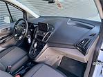 Used 2023 Ford Transit Connect Upfitted Cargo Van for sale #52005 - photo 29