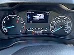 Used 2023 Ford Transit Connect Upfitted Cargo Van for sale #52005 - photo 30